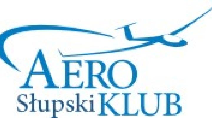 Aeroklub Słupski