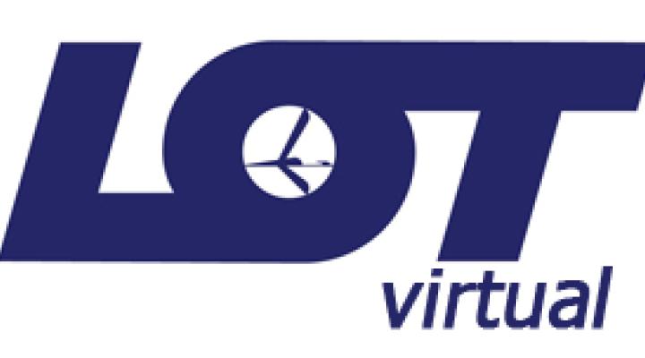 LOT Virtual