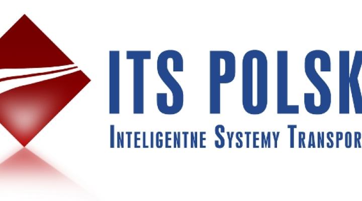 ITS Polska - logo