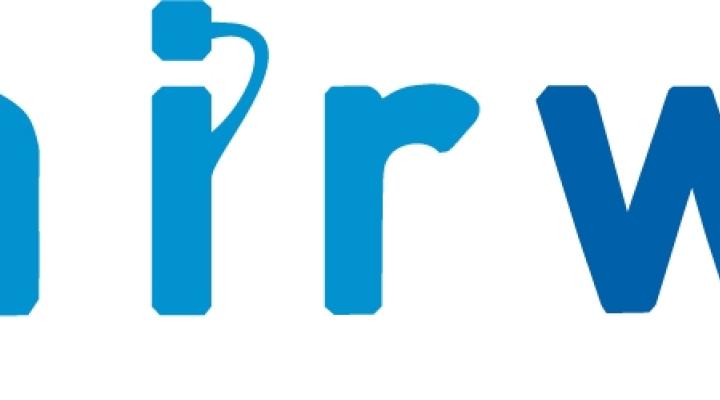 logo yesairways