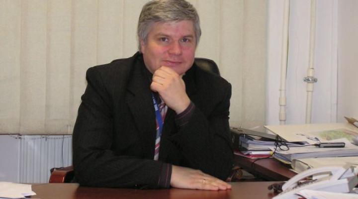 Maciej Lasek, PKBWL