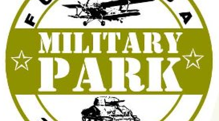 Fundacja Military Park