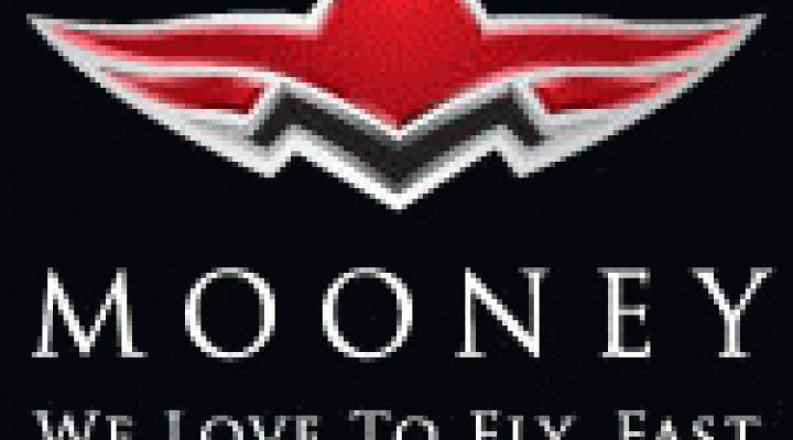 Mooney Airplane Company