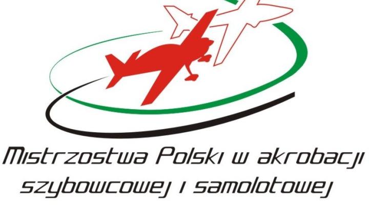 Mistrzostwa Polski w Akrobacji Szybowcowej i Samolotowej Rybnik 2009