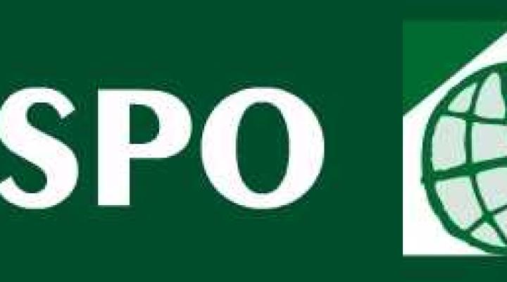MSPO (logo)