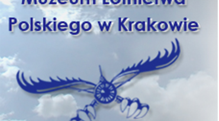 Poznaj eksponaty Muzeum Lotnictwa w Krakowie z portalem dlapilota.pl