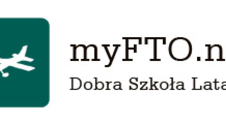 myFTO.net