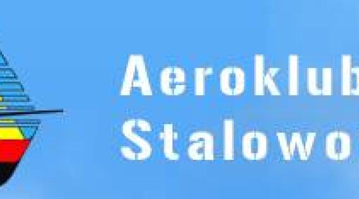 Aeroklub Stalowowolski