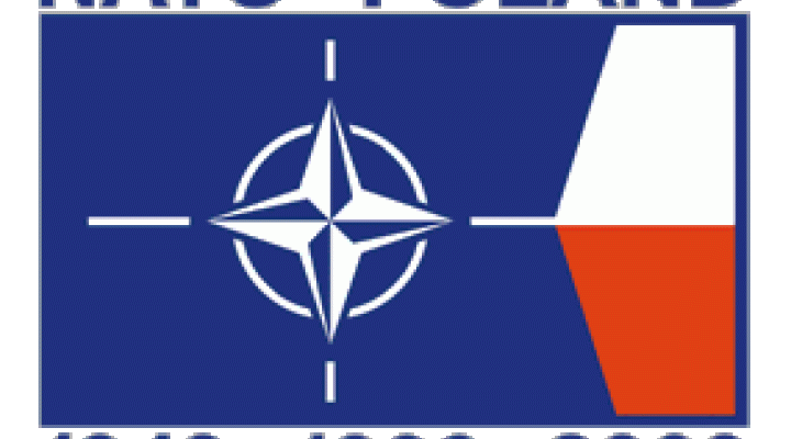 NATO-POLAND 1949-1999-2009