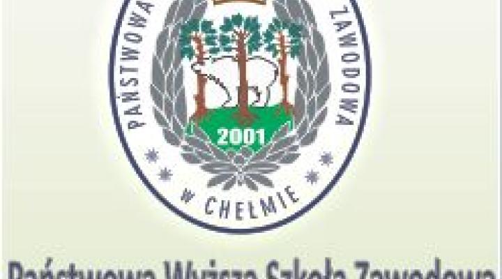 Państwowa Wyższa Szkoła Zawodowa w Chełmie