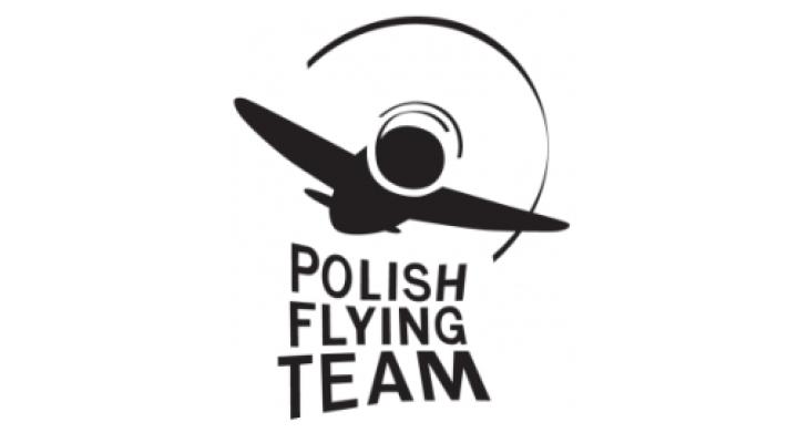 Polish Flying Team