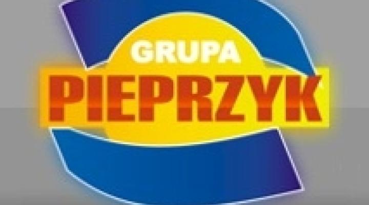 Pieprzyk (logo)
