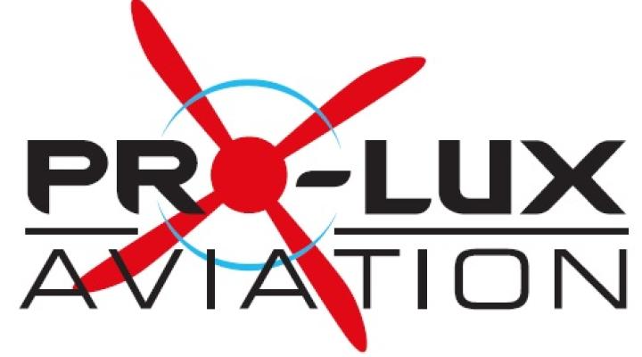 Pro-Lux Aviation