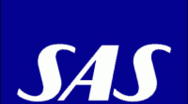 SAS Airlines