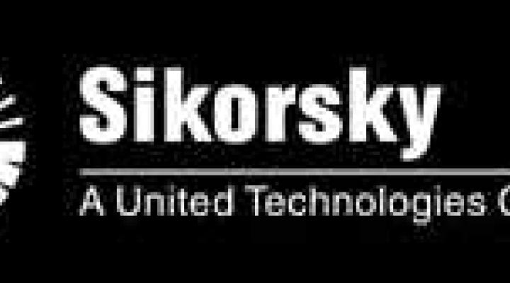 Sikorsky logo