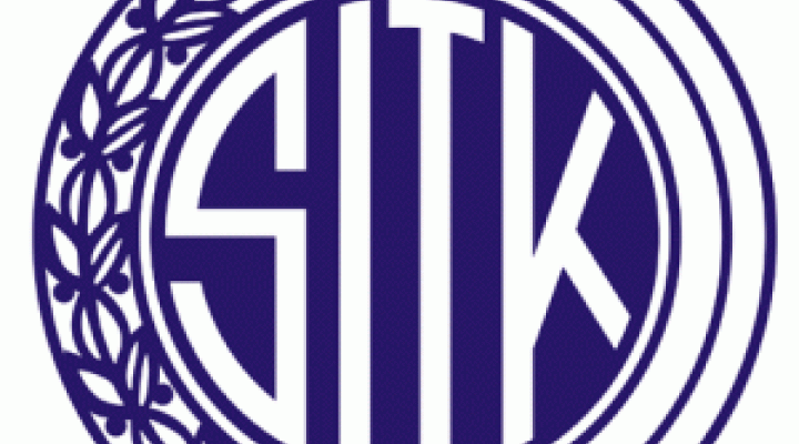 SITK (logo)