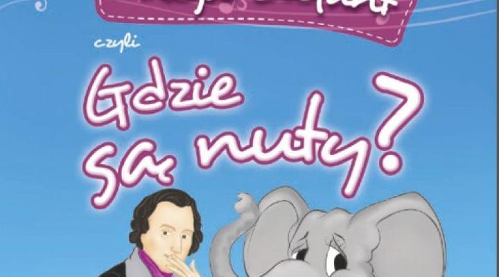 Akcja Elefant, czyli Lotnisko Chopina rozdaje prezenty dla dzieci 