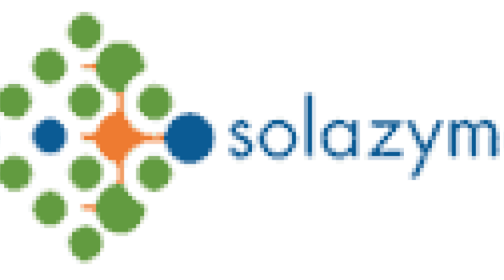 Solazyme - producent biopaliw