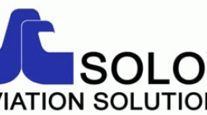 Soloy Aviation Solutions