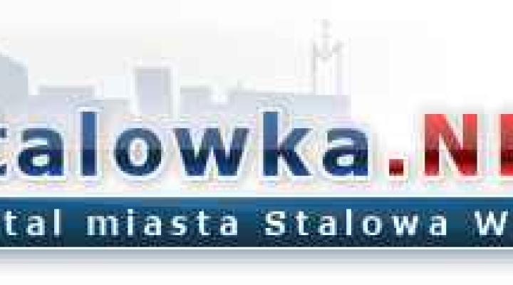 Stalowka.NET