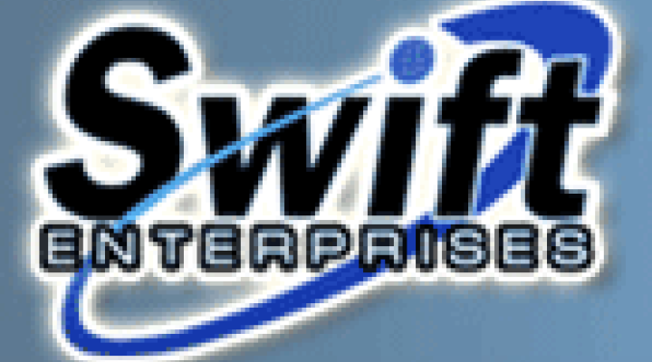 SWIFT Enterprises