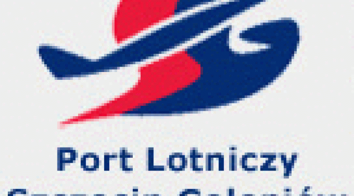 Port Lotniczy Szczecin Goleniów