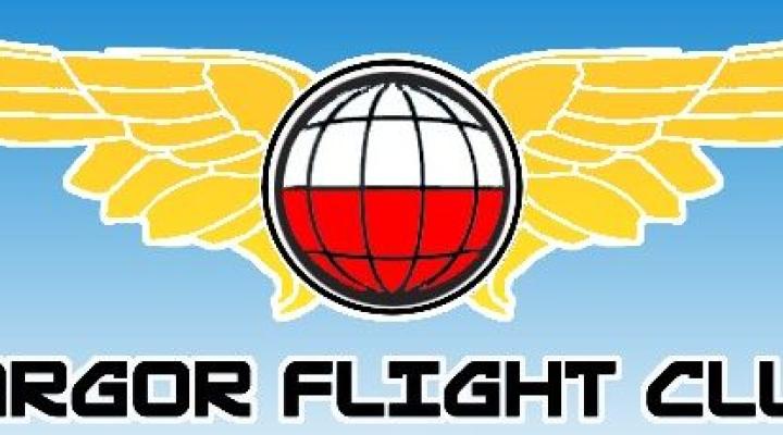 Targor Flight Club