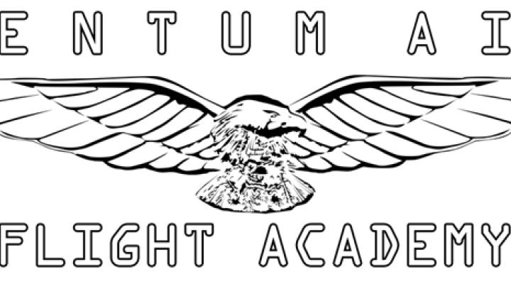 Ventum Air (logo)