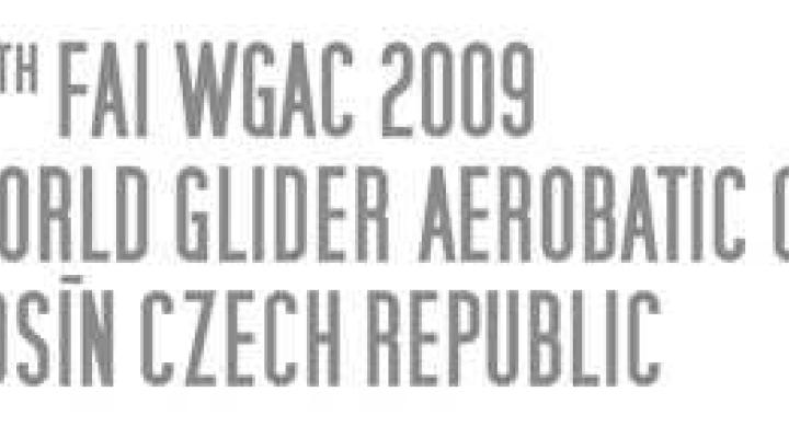 WGAC 2009