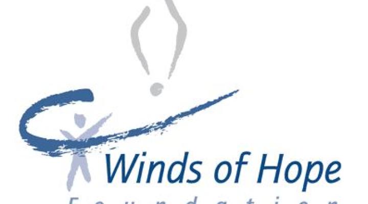 Winds of Hope Foundation