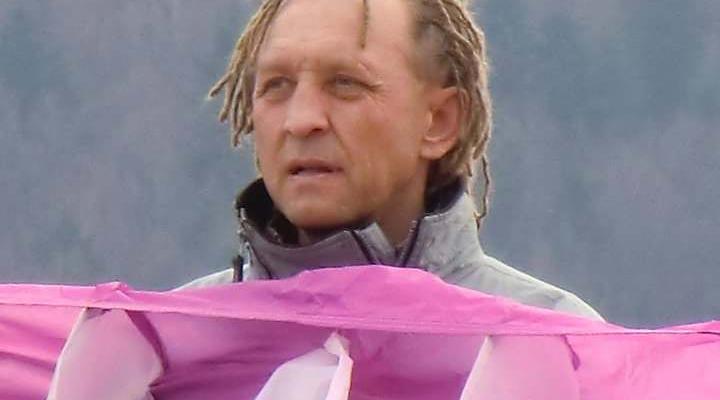 Zbigniew Gotkiewicz