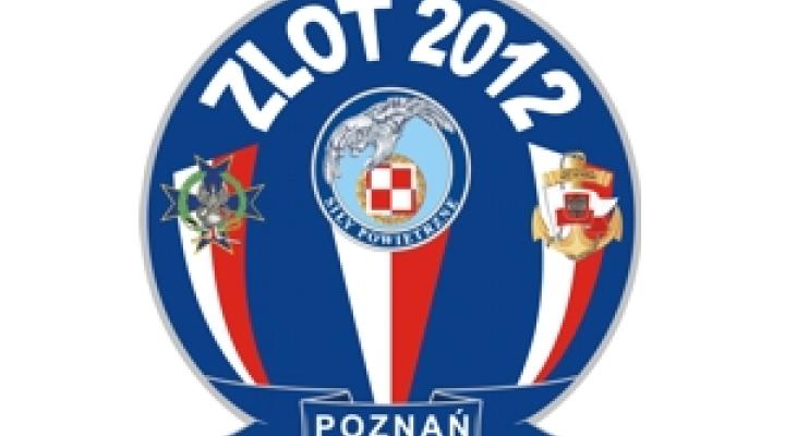 ZLOT 2012 (logo)