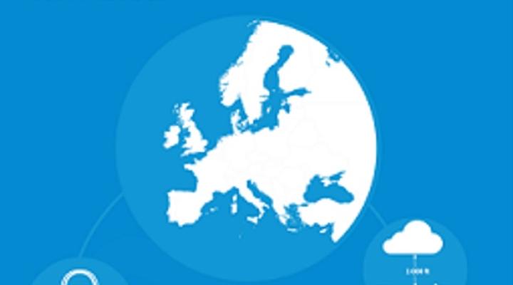Nowa wersja Easy Access Rules dla europejskich przepisów ruchu lotniczego (SERA)