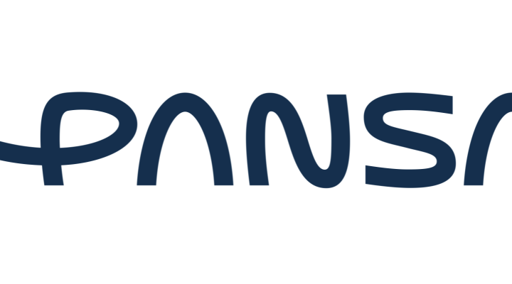 PANSA - logo