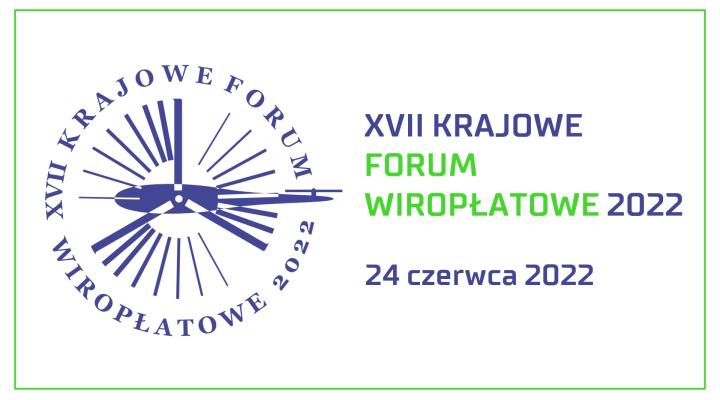 XVII Krajowe Forum Wiropłatowe (fot. ilot.lukasiewicz.gov.pl)