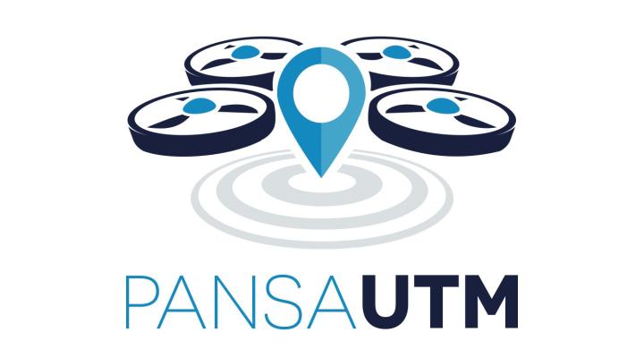 Pansa UTM - logo