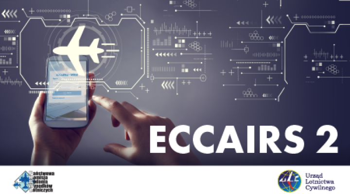 ECCAIRS 2.0