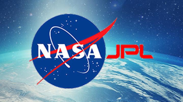 NASA Jet Propulsion Laboratory (JPL) (fot. polska.gov.pl)