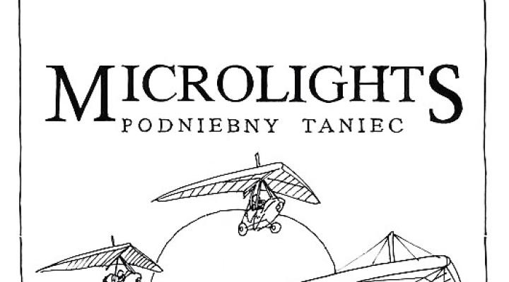 Microlights