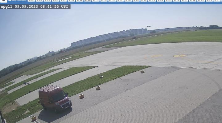 EPGL w serwisie aero.webcam