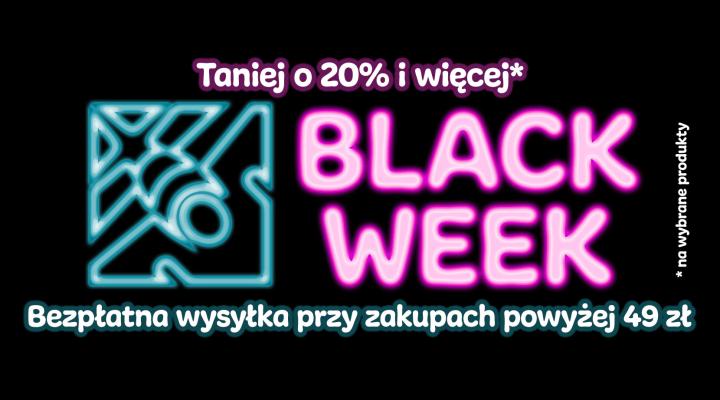 BlackWeek_dlapilota