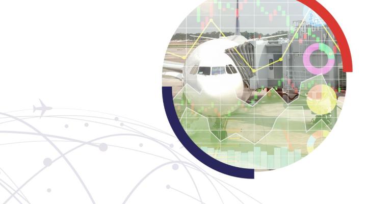 IX spotkanie Grupy Roboczej ds. Integracji Systemów Zarządzania Bezpieczeństwem (SMS) (fot. Urząd Lotnictwa Cywilnego)