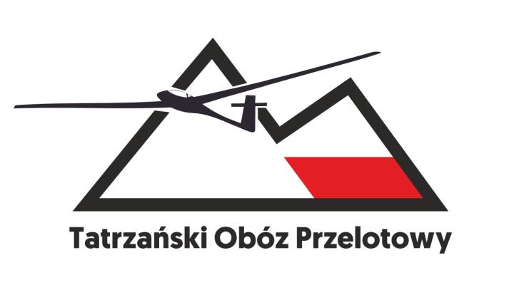 Tatrzański Obóz Przelotowy - logo