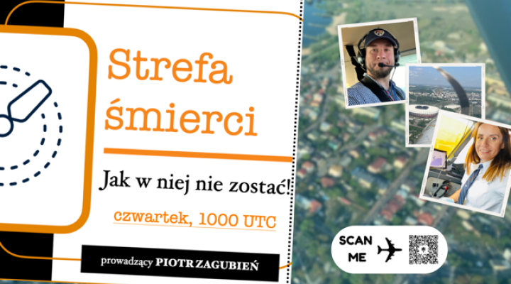 Podcast Piotr Zagubień