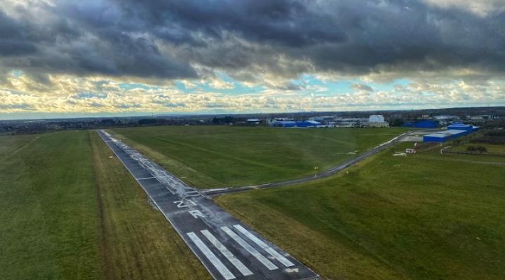 Aeroklub Ziemi Piotrkowskiej
