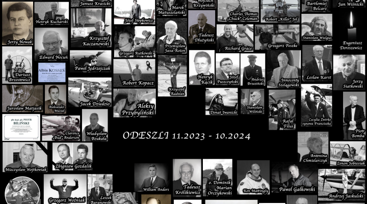 ODESZLI 11.2023 - 10.2024