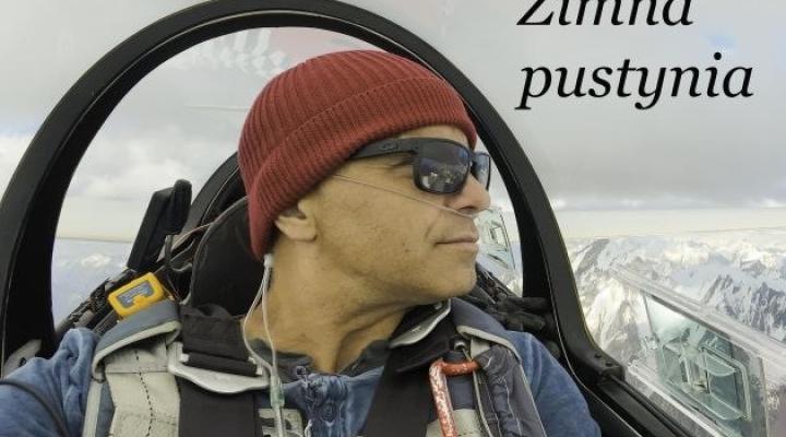 Spotkanie z Sebastianem Kawą w Katowicach (fot. Kinoteatr Rialto)