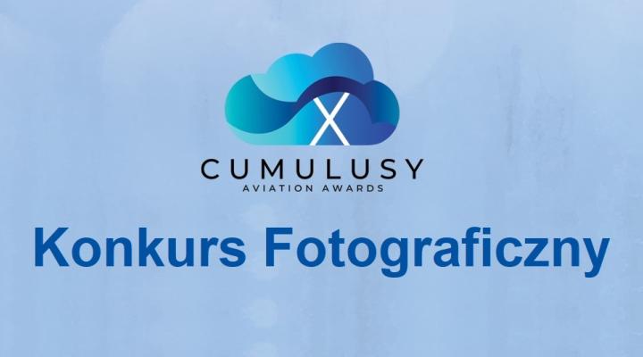Konkurs Fotograficzny w plebiscycie Cumulusy 2024 (fot. cumulusy.pl)