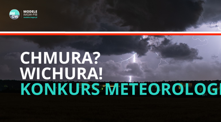 Chmura_ Wichura_ Konkurs Meteorologiczny