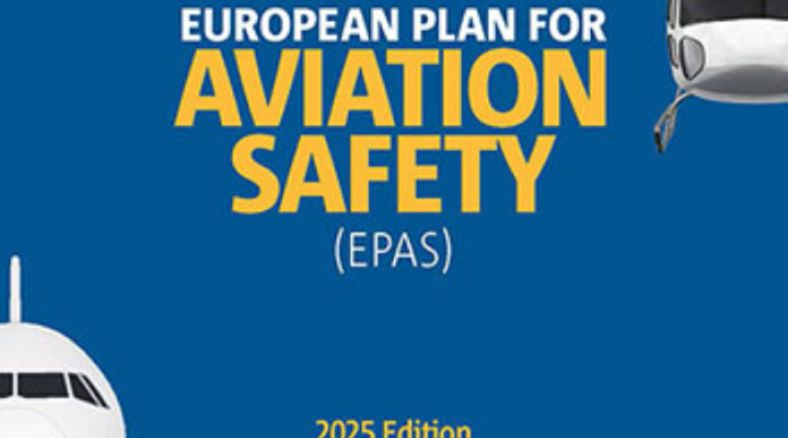 EPAS 2025 Edition